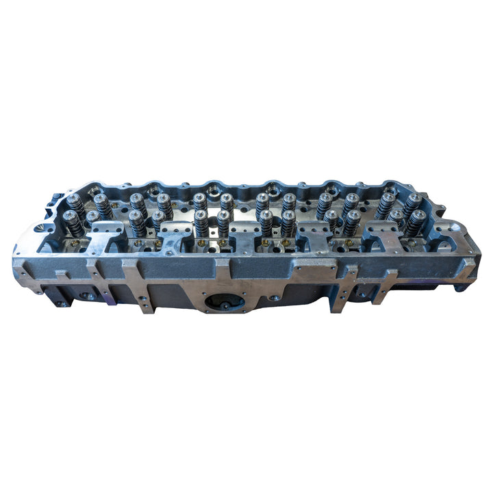 Industrial Injection CAT C15 ACERT Premium Plus All-In-One Engine Kit - Industrial Injection