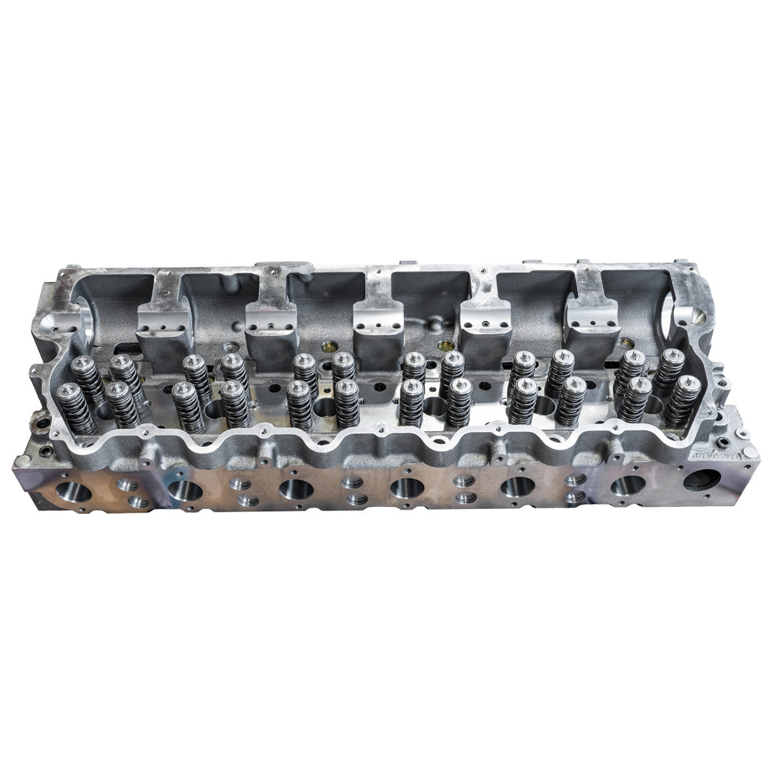Industrial Injection CAT C15 ACERT Premium Plus All-In-One Engine Kit - Industrial Injection