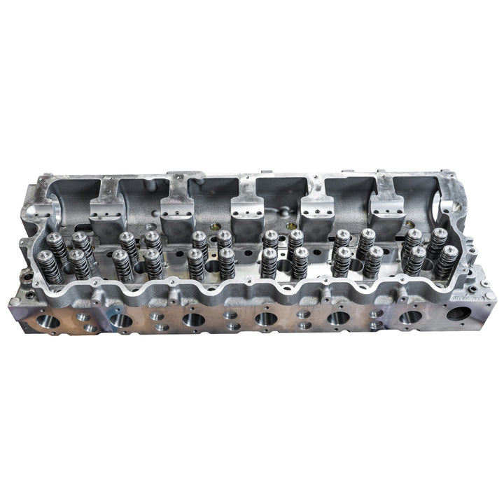 Industrial Injection CAT C15 ACERT Premium Plus All-In-One Engine Kit - Industrial Injection