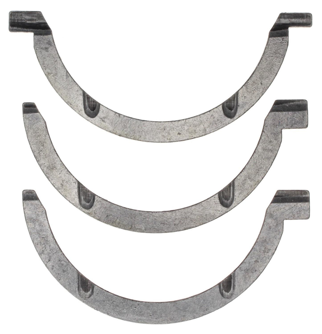 Duramax Thrust Washer OE - Industrial Injection