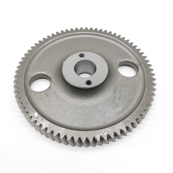 PAI P7100 Pump Gear - Industrial Injection