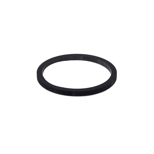 PAI CP3 Access Cover O-Ring Cumins 2003-2018 - Industrial Injection