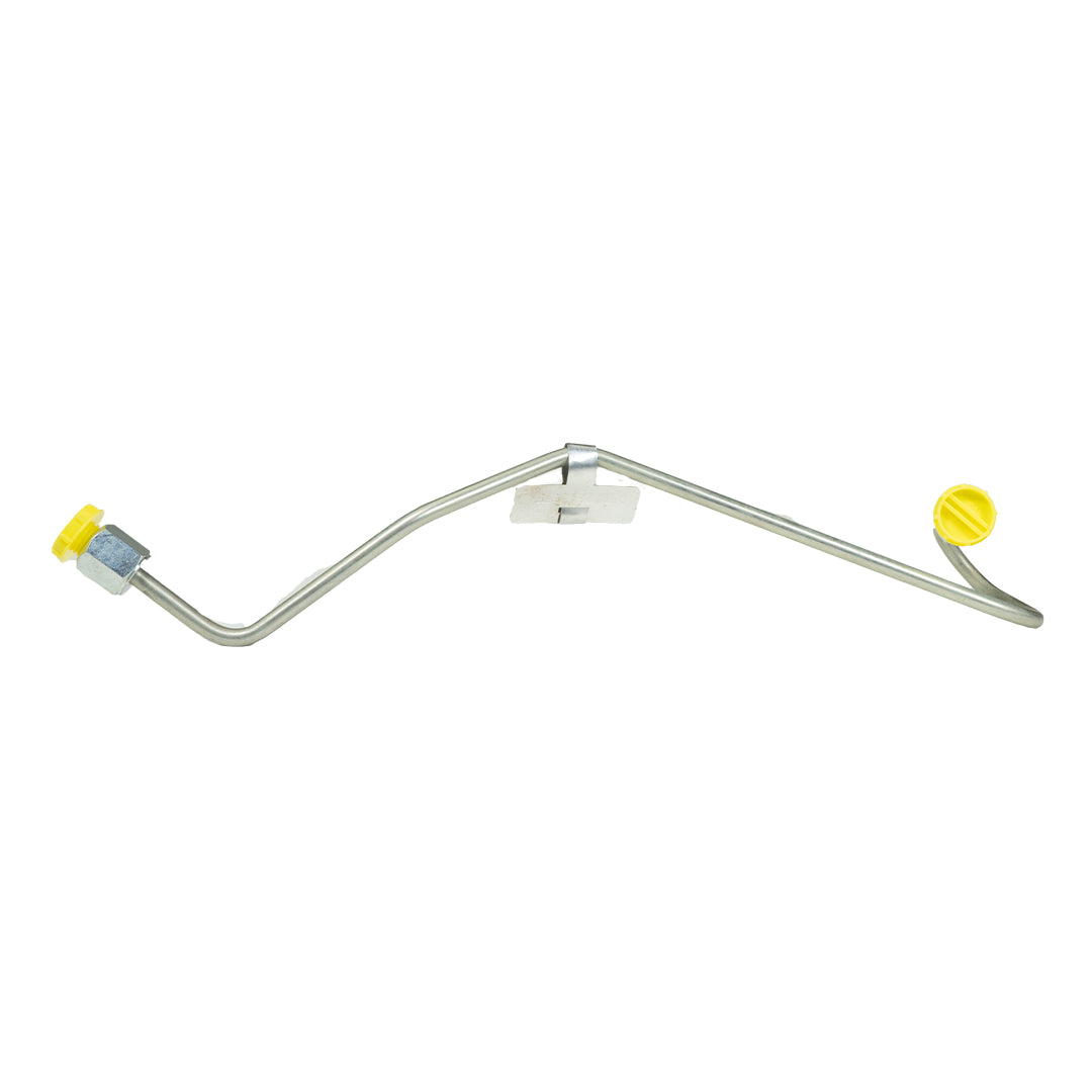 6.9L/7.3L Ford Fuel Injection Line Cyl. #6 - Industrial Injection