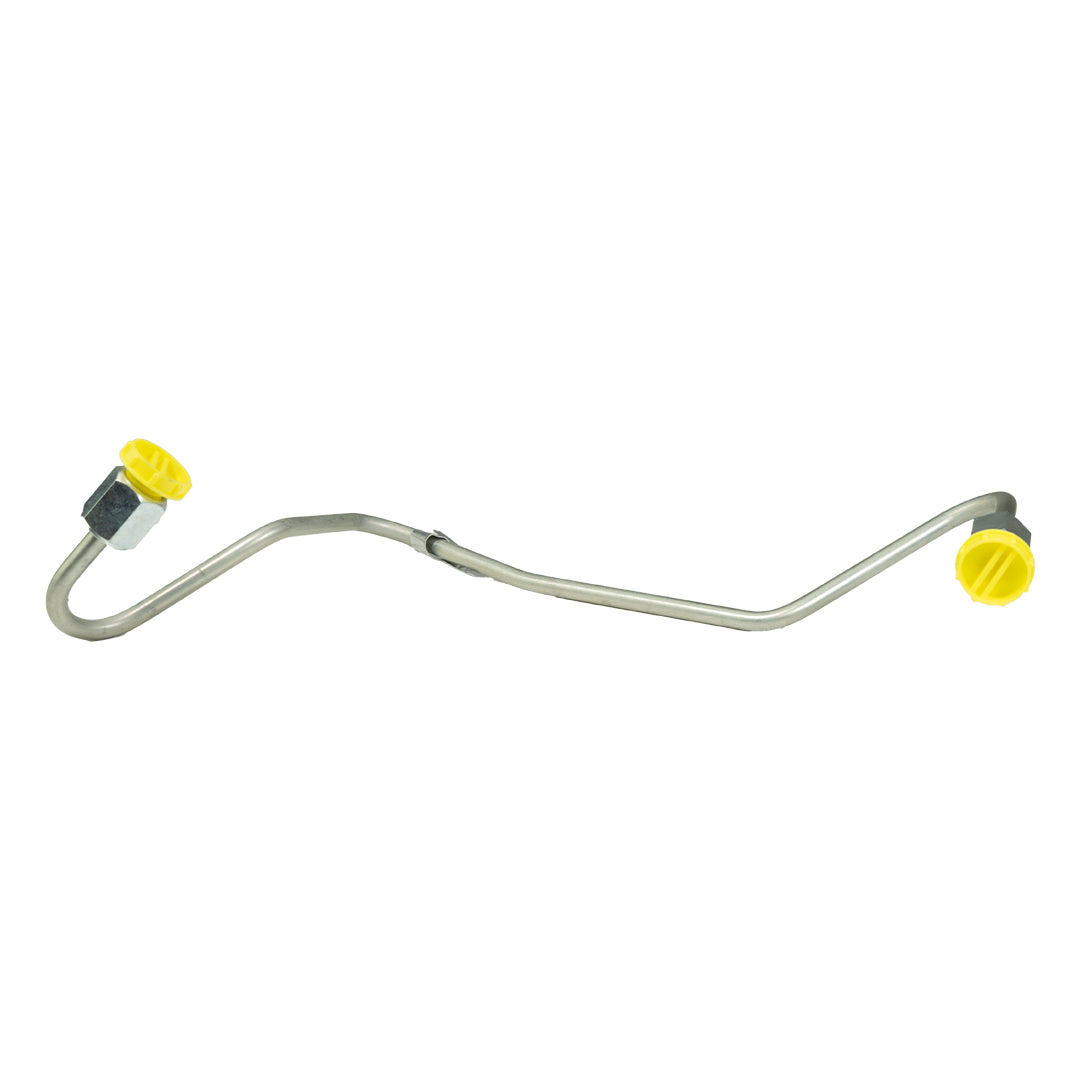 6.9L/7.3L Ford Fuel Injection Line Cyl. #2 - Industrial Injection