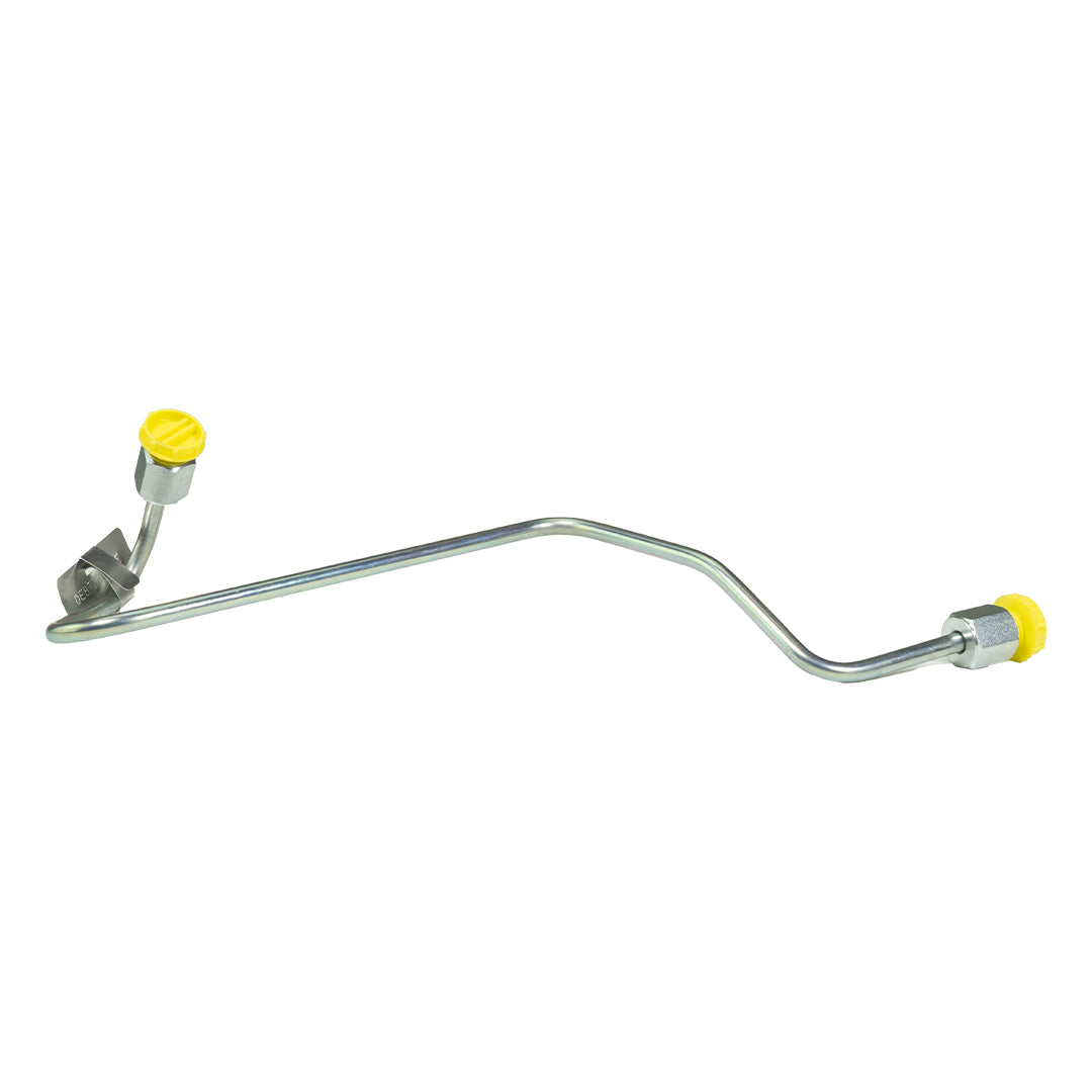 6.9L/7.3L Ford Fuel Injection Line Cyl. #5 - Industrial Injection