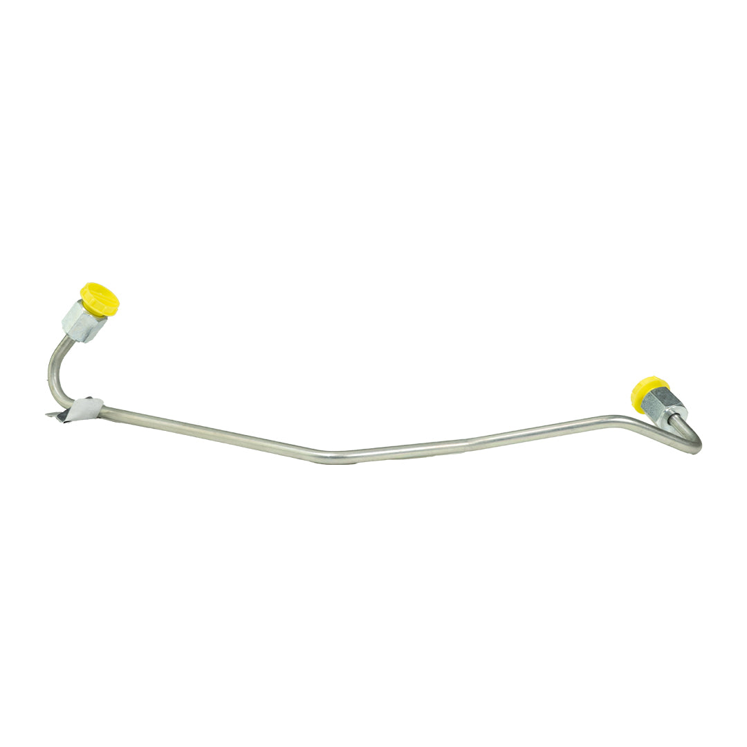 6.9L/7.3L Ford Fuel Injection Line Cyl. #4 - Industrial Injection