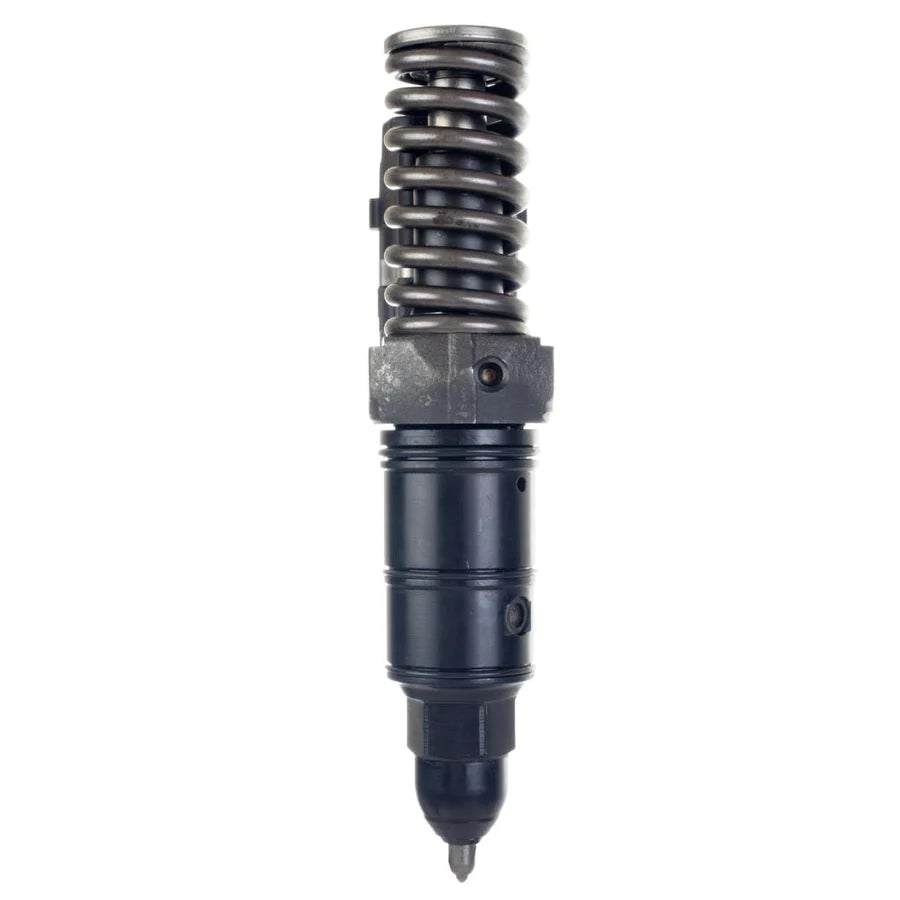 II Remanufactured Injector - Detroit Series 60 EUI 5237821SE - Industrial Injection