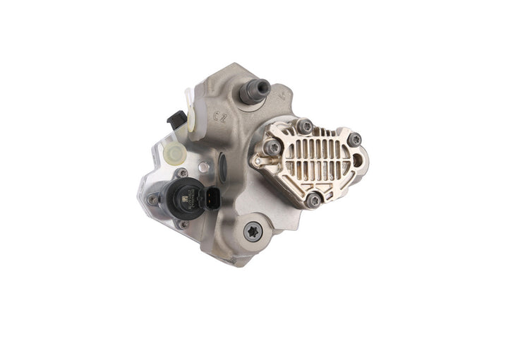 Alliant Power 2013-2018 Cummins 6.7L Fuel Contamination Kit - Industrial Injection