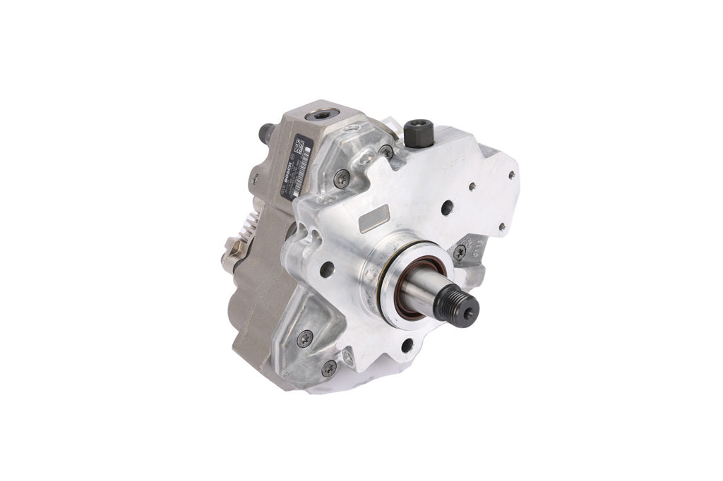 Alliant Power 2013-2018 Cummins 6.7L Fuel Contamination Kit - Industrial Injection