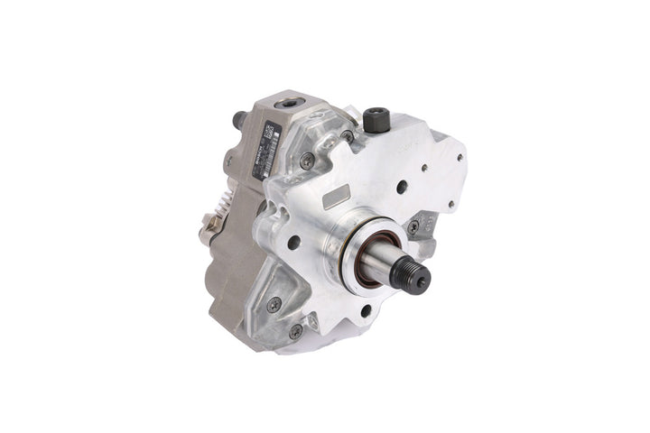 Alliant Power 2013-2018 Cummins 6.7L Fuel Contamination Kit - Industrial Injection