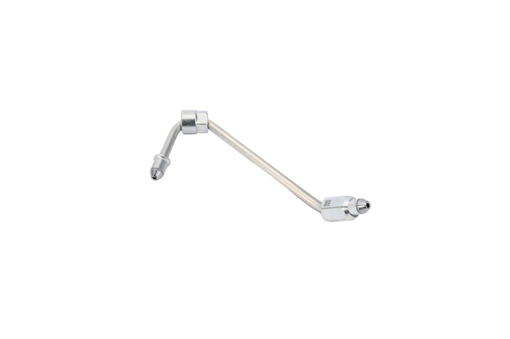 Alliant Power 2013-2018 Cummins 6.7L Fuel Contamination Kit - Industrial Injection