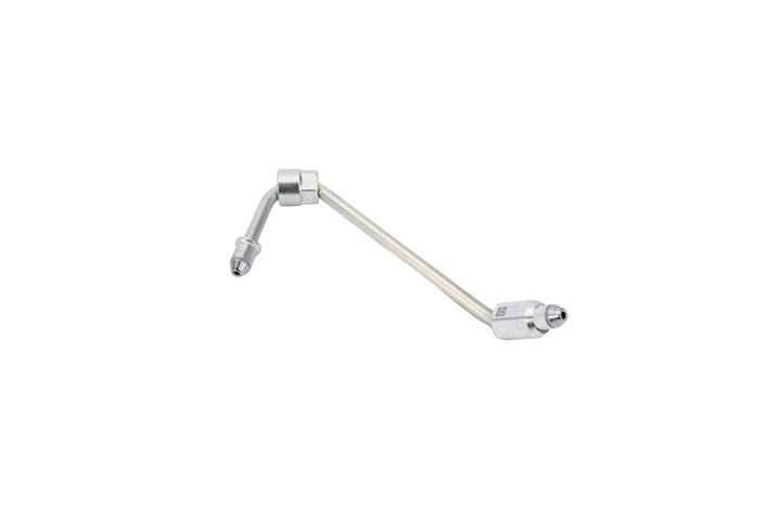 Alliant Power 2013-2018 Cummins 6.7L Fuel Contamination Kit - Industrial Injection
