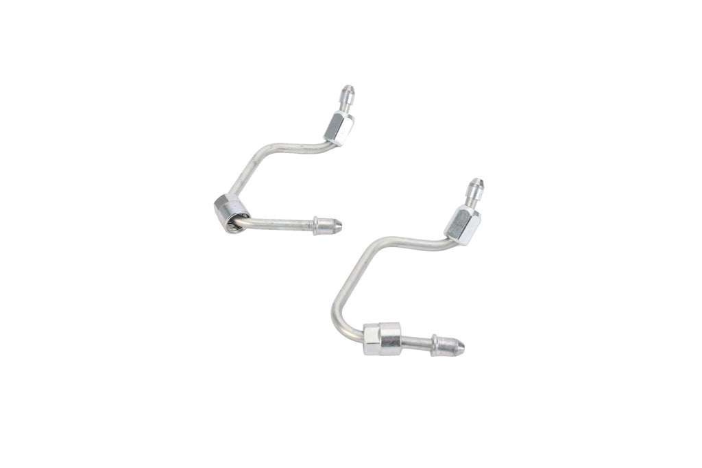 Alliant Power 2013-2018 Cummins 6.7L Fuel Contamination Kit - Industrial Injection
