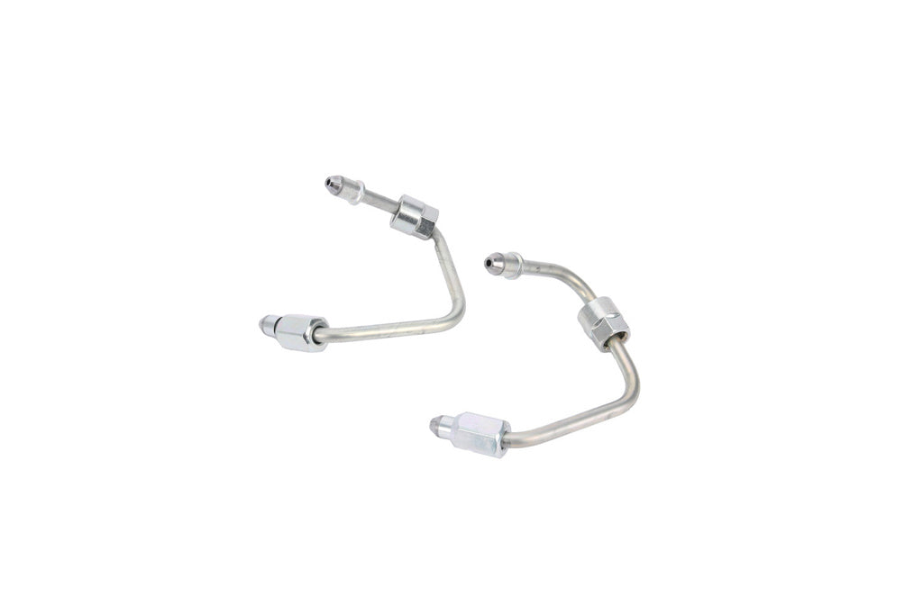 Alliant Power 2013-2018 Cummins 6.7L Fuel Contamination Kit - Industrial Injection