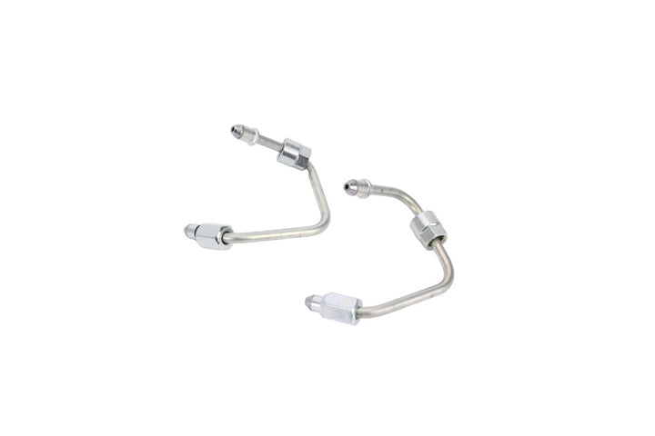 Alliant Power 2013-2018 Cummins 6.7L Fuel Contamination Kit - Industrial Injection