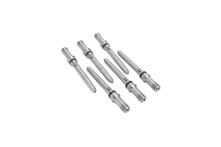 Alliant Power 2013-2018 Cummins 6.7L Fuel Contamination Kit - Industrial Injection