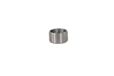 Cummins Cylinder Head Alignment Dowel - Industrial Injection
