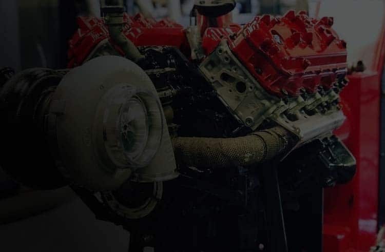 Industrial Injection - Diesel Fuel System Experts Since 1985