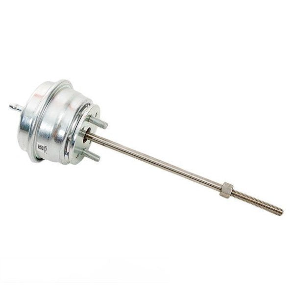 Low Boost, for use with A" and "F" Type TH" - Industrial Injection