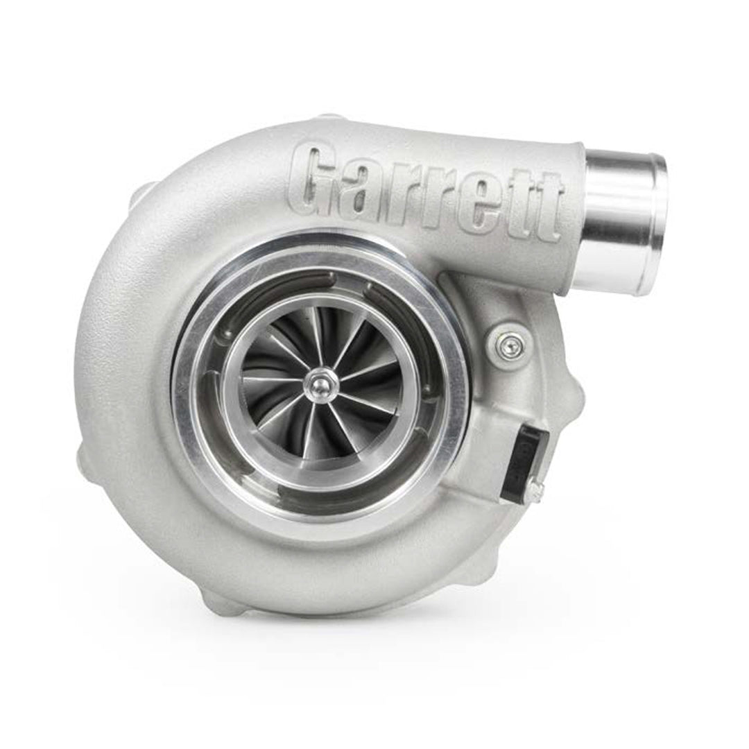 Garrett G-Series II G30-965 Turbochargers - Industrial Injection