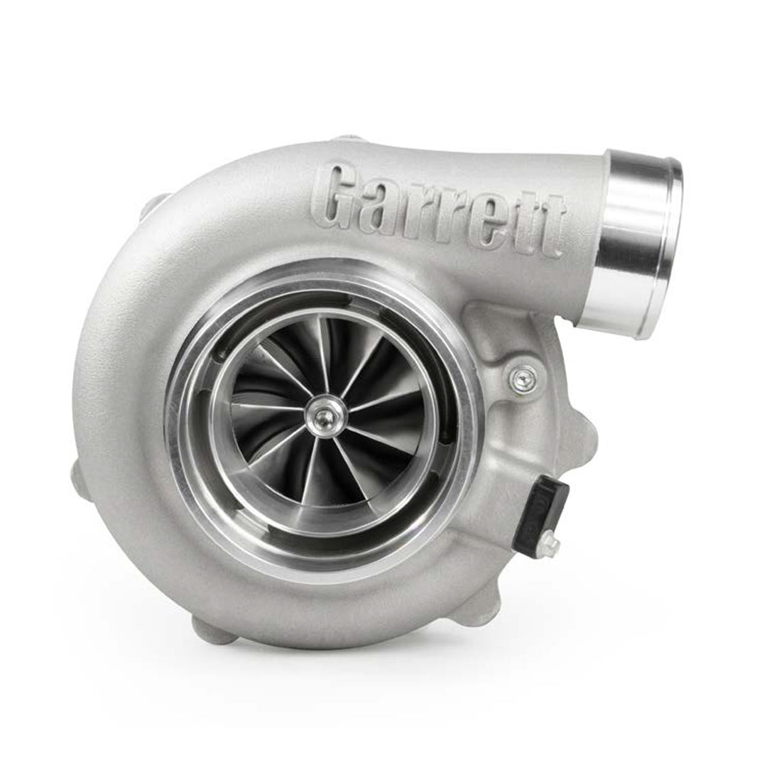 Garrett G-Series II G35-1150 Turbochargers - Industrial Injection