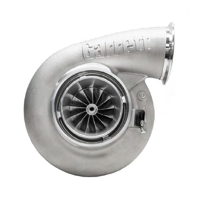 Garrett G45-1475 Turbocharger