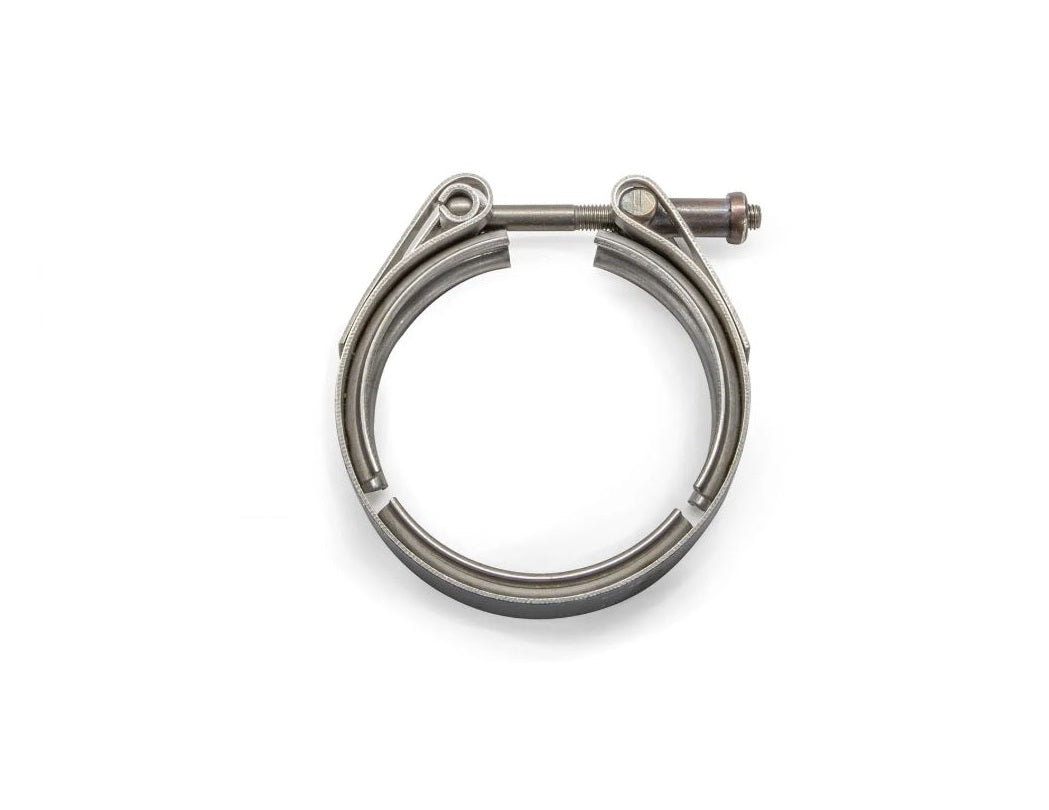 EFR To 3.62 - Industrial Injection