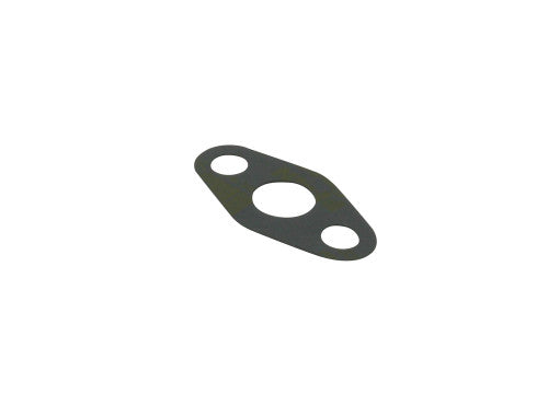 BorgWarner EFR Oil Drain Gasket - Industrial Injection
