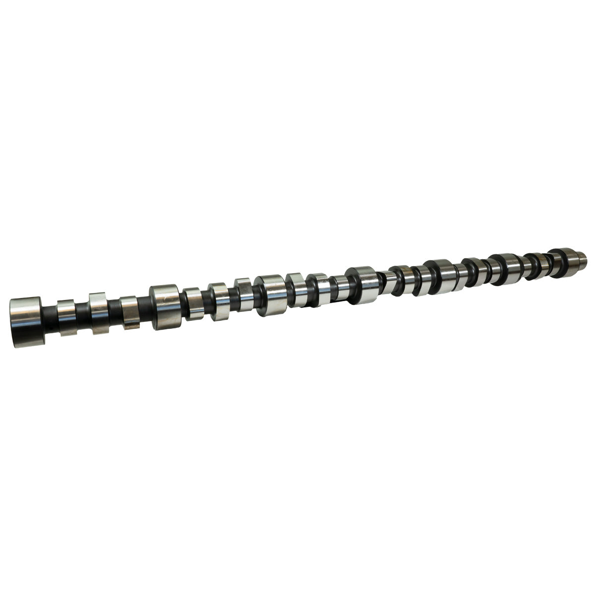 Cummins ISX DOHC Camshaft - IIS4298627 – Industrial Injection