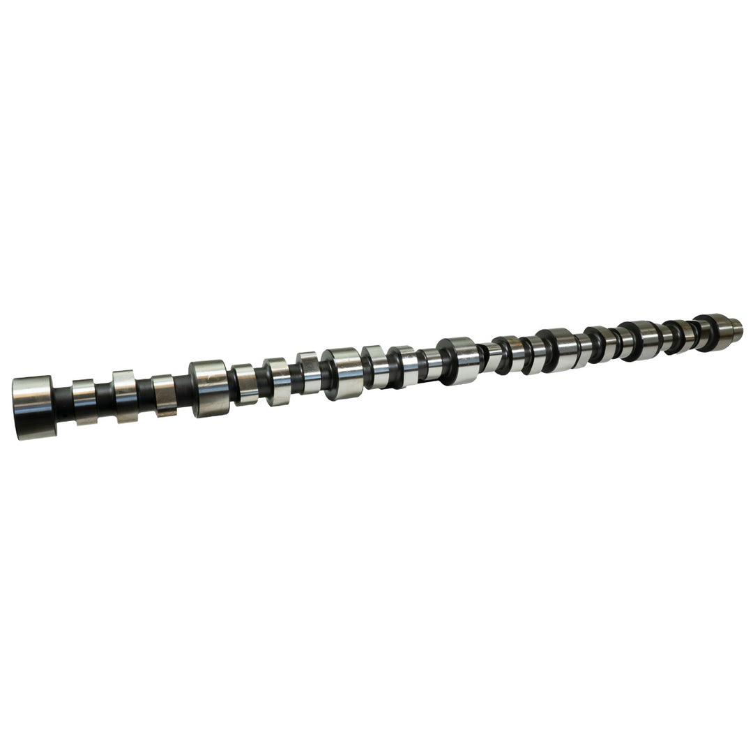Cummins ISX15 SOHC Camshaft - IIS4298628 - Industrial Injection