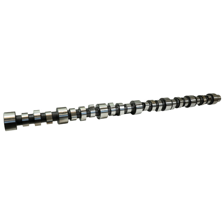 Cummins ISX15 SOHC Camshaft - IIS4298628 - Industrial Injection