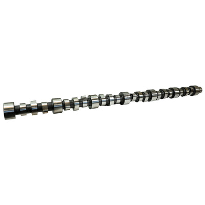 Cummins ISX DOHC Camshaft - IIS4298627