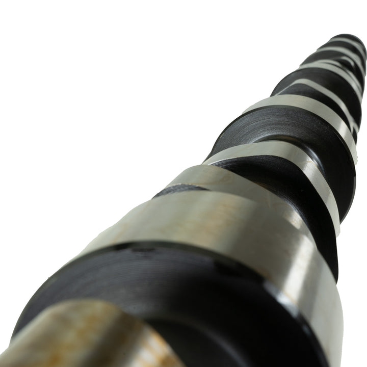 Cummins ISX15 SOHC Camshaft - IIS4298628 - Industrial Injection