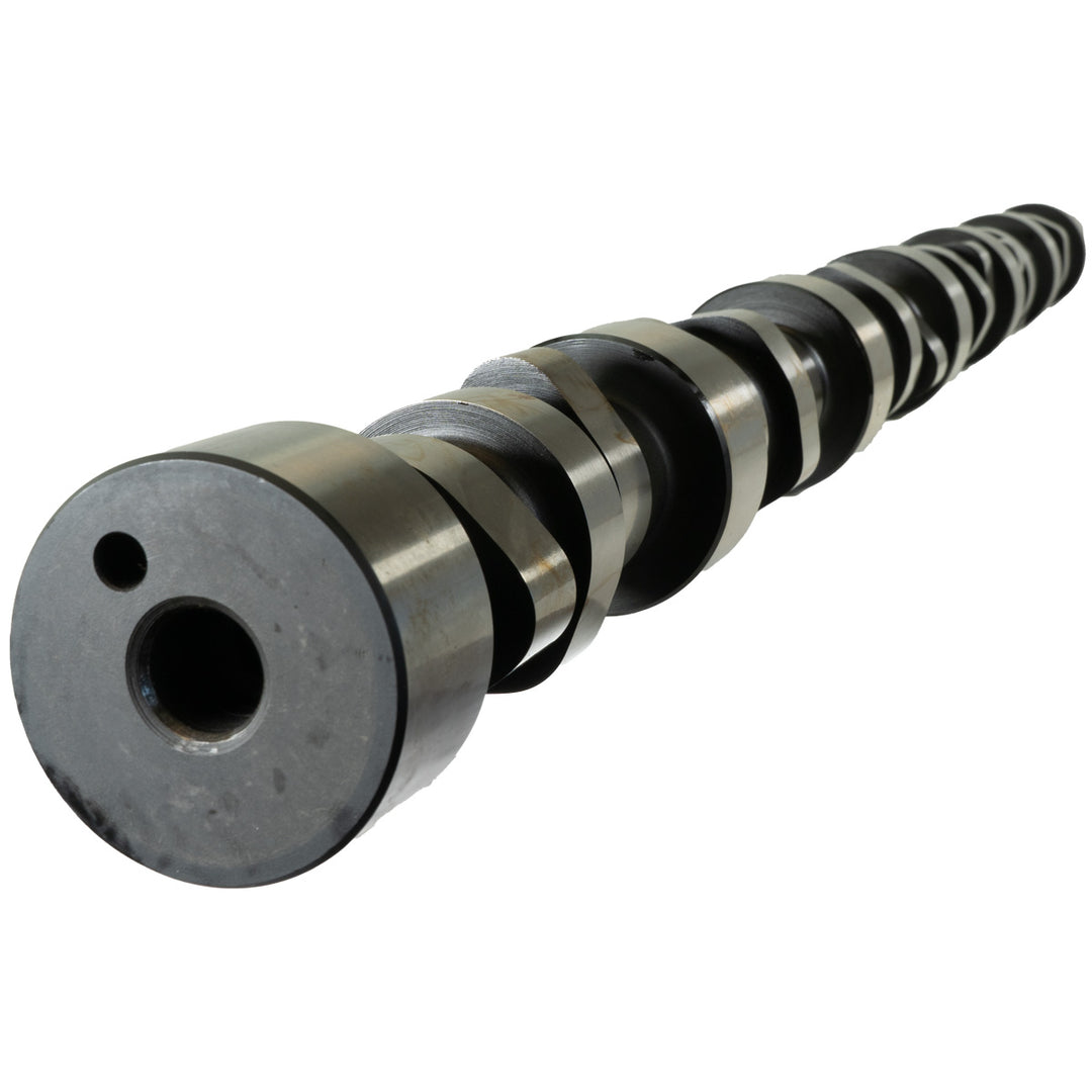 Cummins ISX DOHC Camshaft - IIS4298627 | Industrial Injection