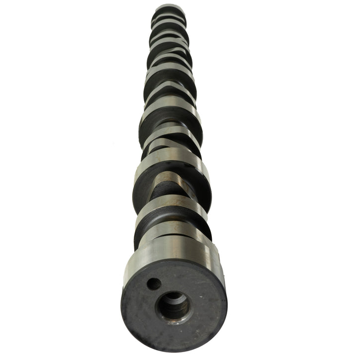 Cummins ISX15 SOHC Camshaft - IIS4298628 - Industrial Injection