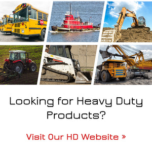 Industrial Injection - Diesel Fuel System Experts Since 1985