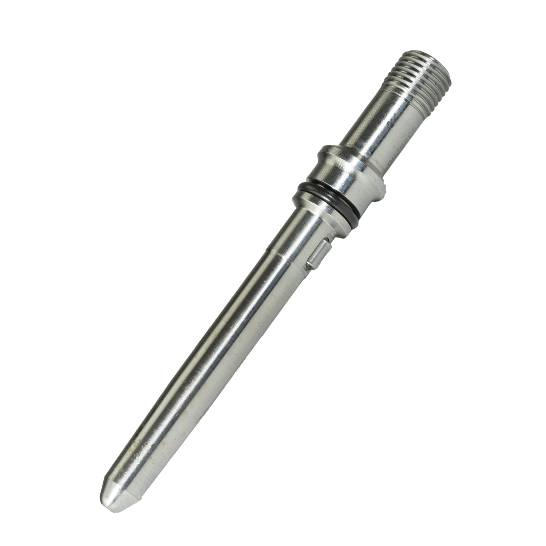 II Reman XPI Fuel Injector w/Feed Tube ISC & ISL 8.3L/8.9L Engines