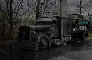 Industrial Injection - Diesel Fuel System Experts Since 1985
