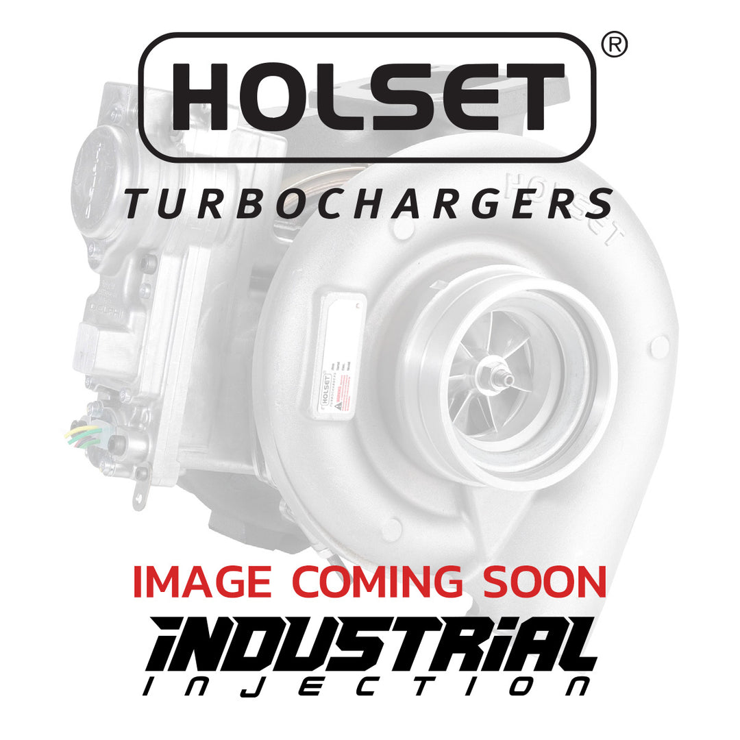 2882112RX CUMMINS HE400VG REMAN EXCHANGE ISX 2010.5-2012 EPA10 SOHC CM2250 15.0L - Industrial Injection