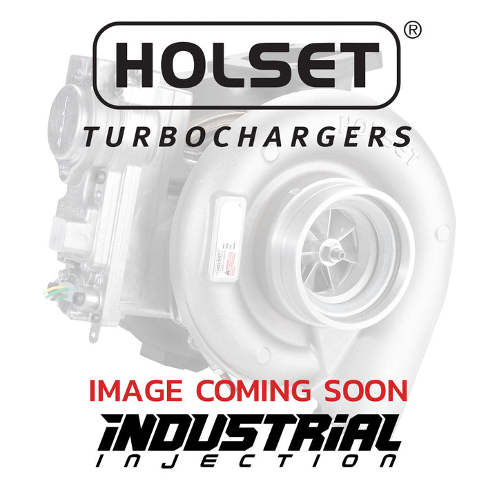 5501256H CUMMINS HE400VG NEW ISX 2010.5-2012 EPA10 SOHC CM2250 15.0L (actuator) - Industrial Injection