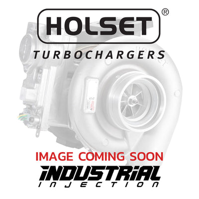 Genuine Holset HE400VG Turbocharger (NO ACUTATOR) CM2350 - Industrial Injection
