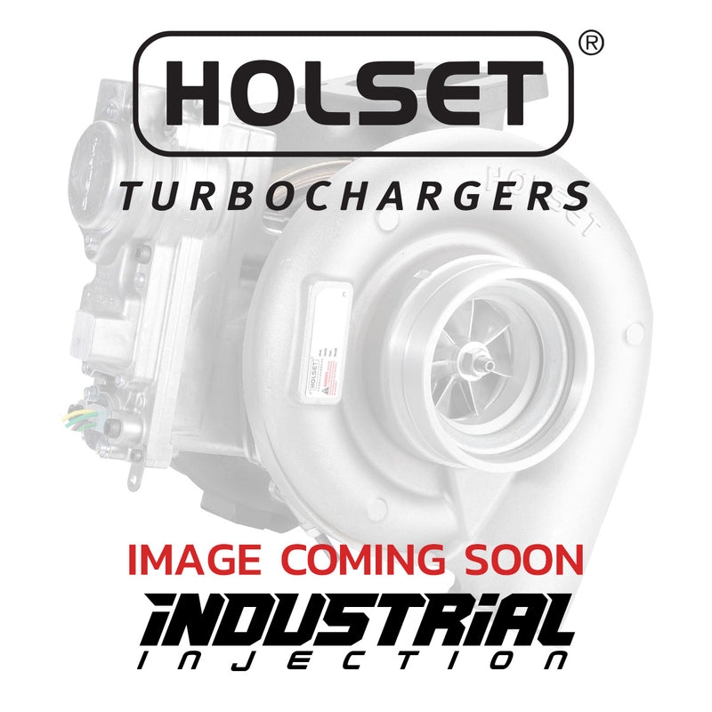 Genuine Holset HE400VG Exchange Turbocharger KIT,VG  (NO ACTUATOR) CM2350 - Industrial Injection