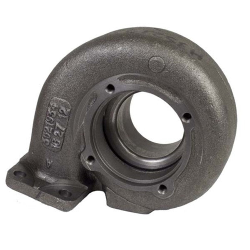 H1C Turbine Housing 16CM NON GATED - Industrial Injection