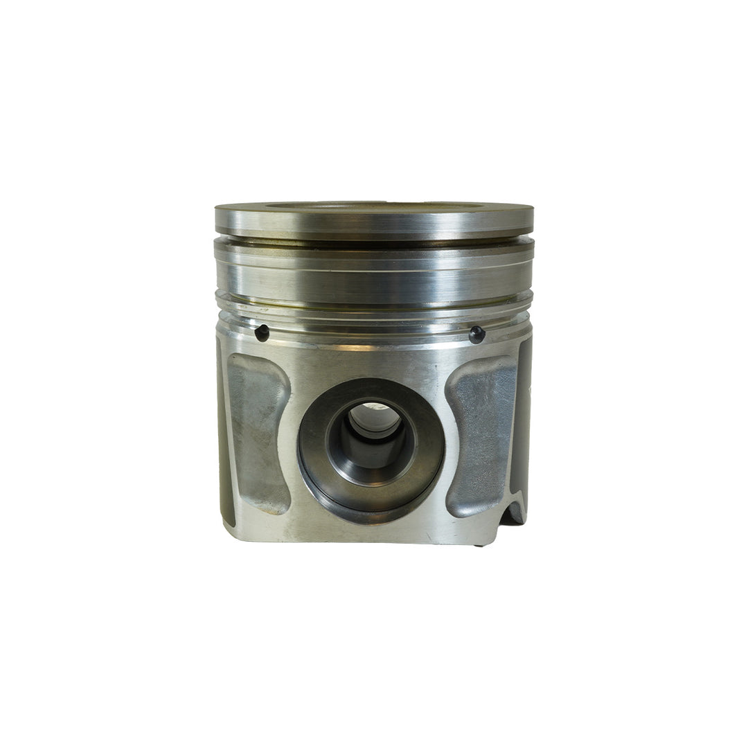 2007.5-2018 6.7L Cummins 24V QSB X-Series Piston Kit