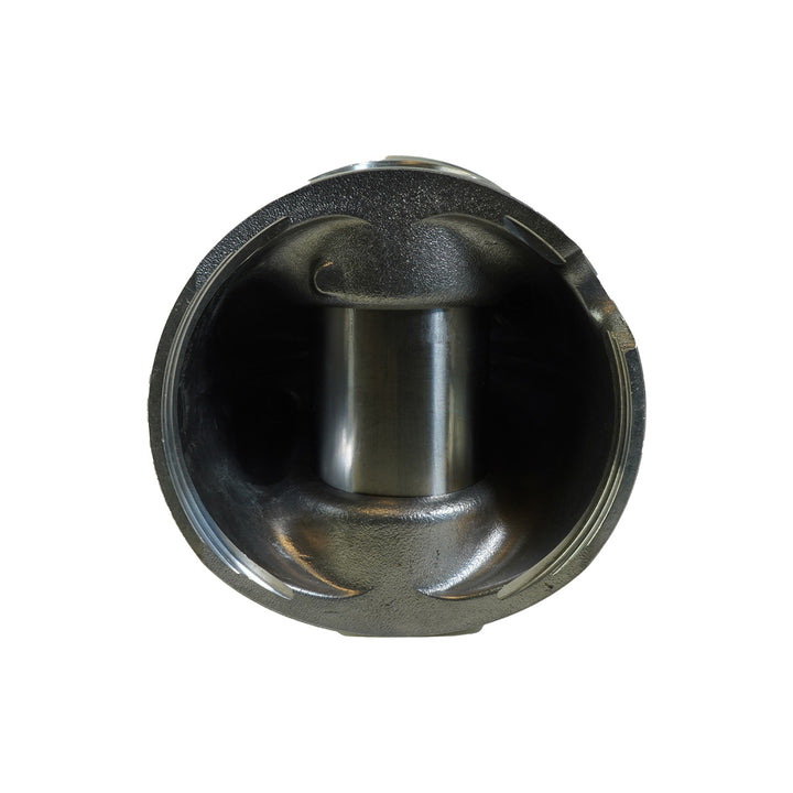 2007.5-2018 6.7L Cummins 24V QSB X-Series Piston Kit