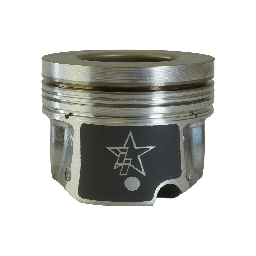 2020-2022 6.7L Power Stroke X-Series Piston Kit