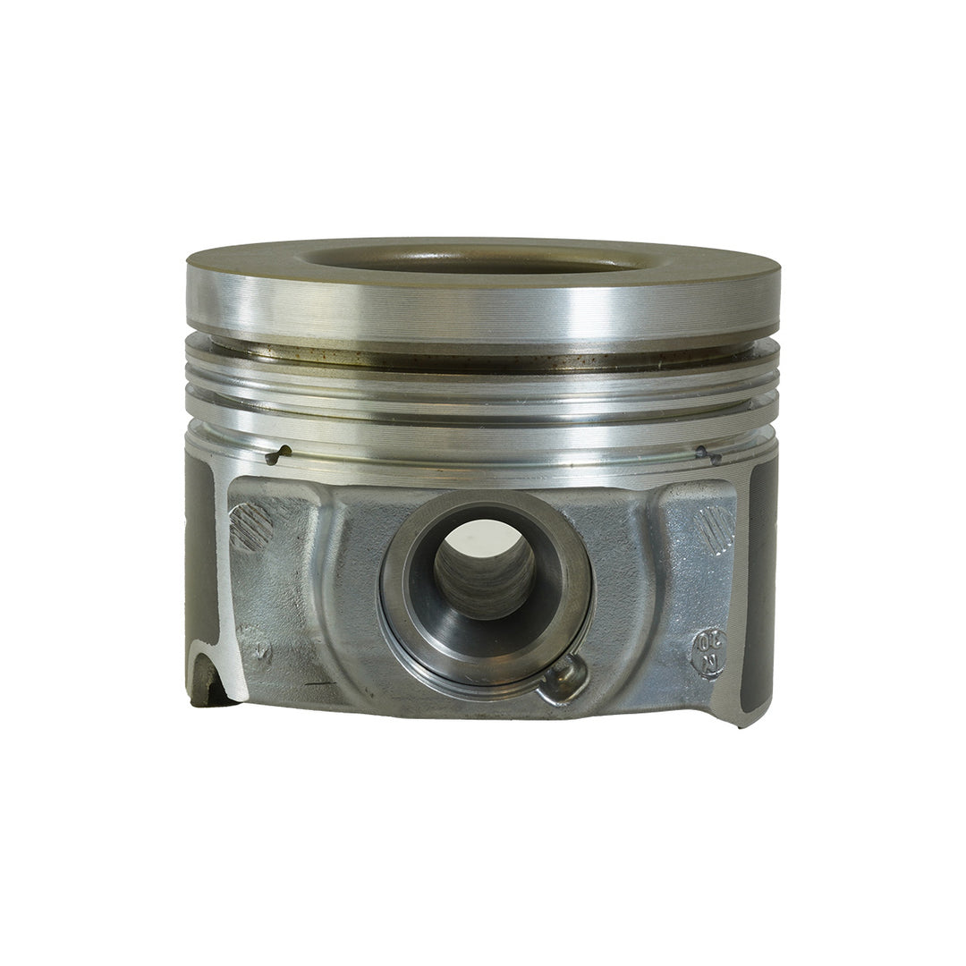 2020-2022 6.7L Power Stroke X-Series Piston Kit