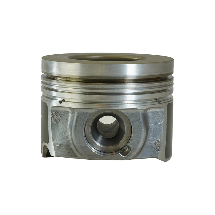2020-2022 6.7L Power Stroke X-Series Piston Kit