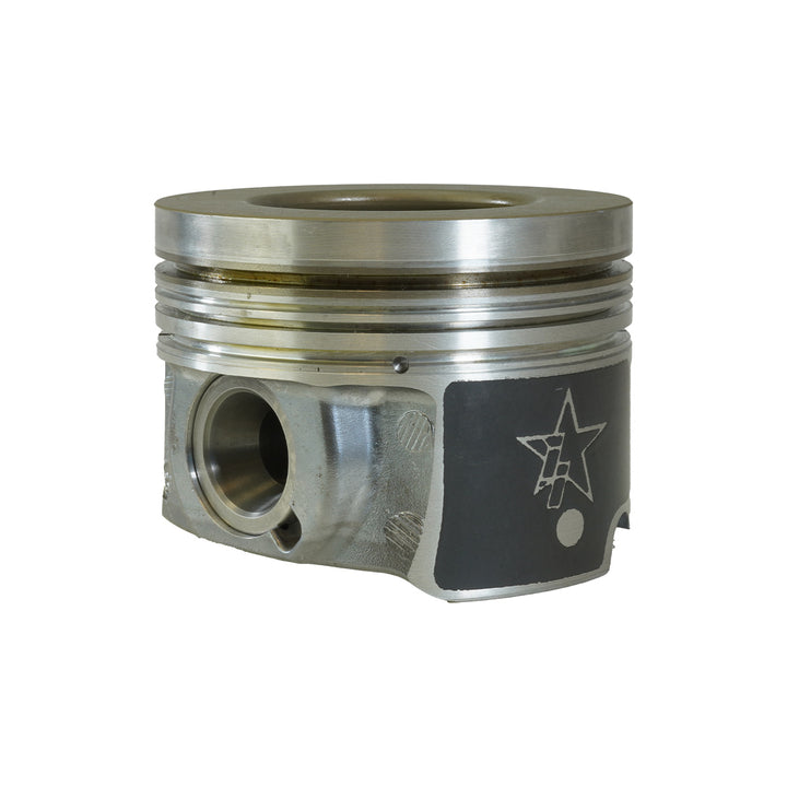 2020-2022 6.7L Power Stroke X-Series Piston Kit