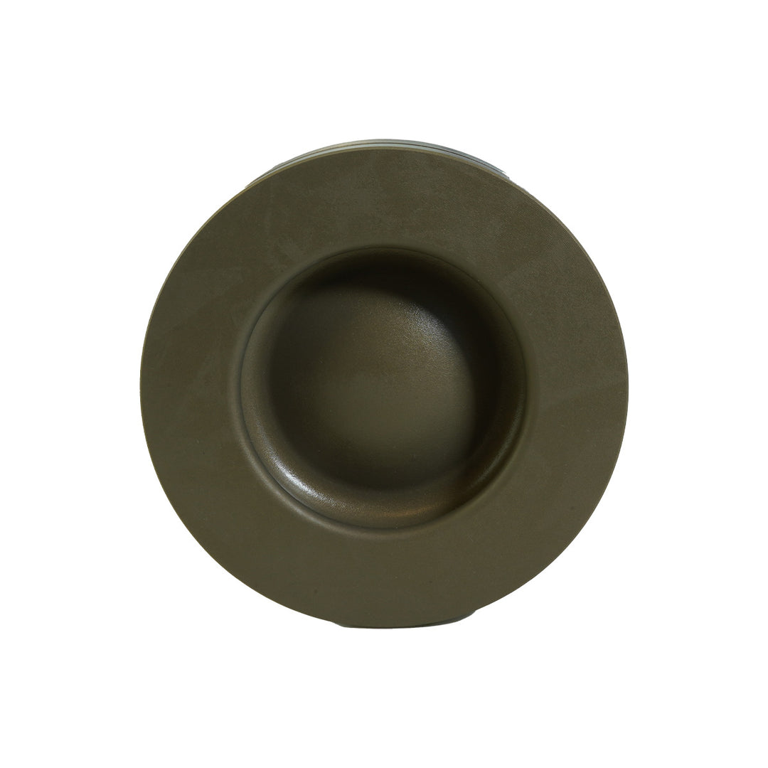 2020-2022 6.7L Power Stroke X-Series Piston Kit